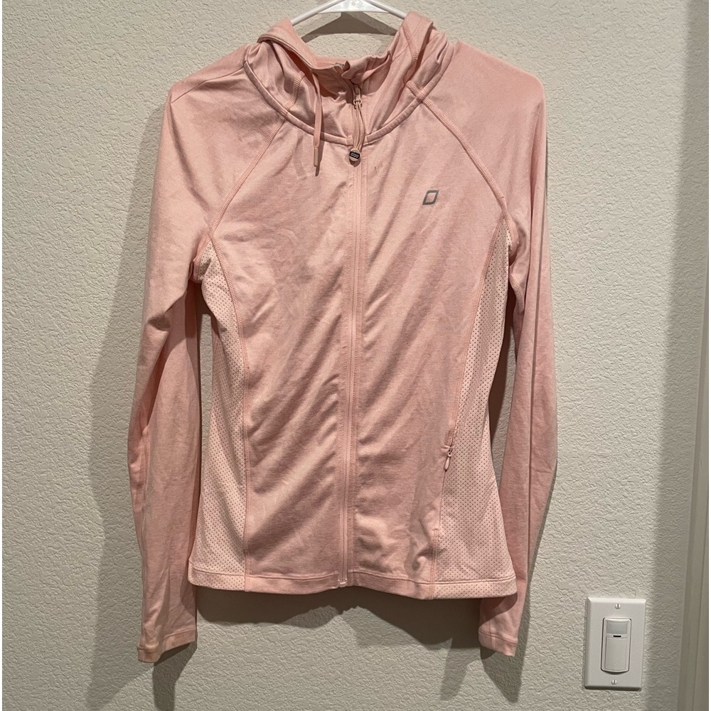 Lorna Jane sports jacket